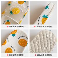 uploads/erp/collection/images/Children Shoes/Multi Brand/XU0524754/img_b/XU0524754_img_b_1